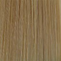 Nanoskin Free Style Men's Human Hair Topper (404) by Wig USA • Wig Pro Men's Collection | shop name | Medical Hair Loss & Wig Experts.