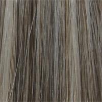 Men's Mono Top System (402) by Wig USA • Wig Pro Men's Collection | shop name | Medical Hair Loss & Wig Experts.