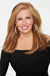 Mesmerized by Raquel Welch • Signature Collection | shop name | Medical Hair Loss & Wig Experts.