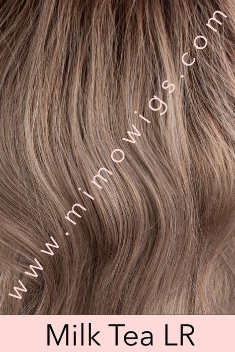 Shane by René Of Paris • Hi Fashion Collection | shop name | Medical Hair Loss & Wig Experts.