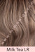 Reed by René Of Paris • Amoré Collection | shop name | Medical Hair Loss & Wig Experts.