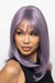 Mod Sleek by René of Paris • Muse Collection - MiMo Wigs