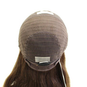 Alexandra Special Lining by Wig USA • Wig Pro Collection | shop name | Medical Hair Loss & Wig Experts.