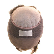 Alexandra Special Lining by Wig USA • Wig Pro Collection | shop name | Medical Hair Loss & Wig Experts.