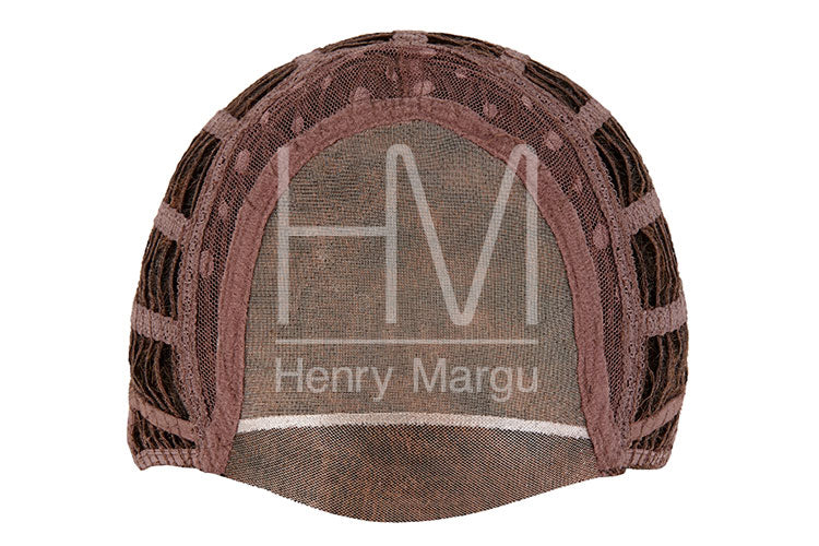 Charlotte by Henry Margu | shop name | Medical Hair Loss & Wig Experts.