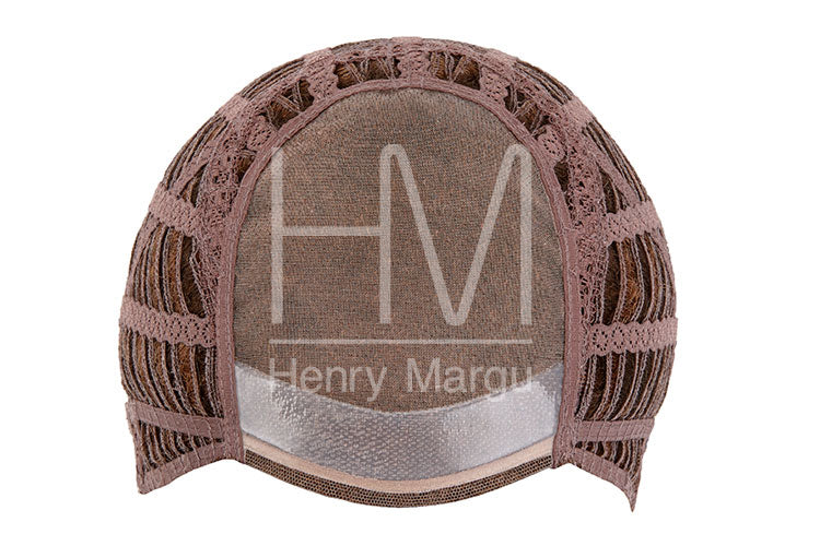 Kelly by Henry Margu | shop name | Medical Hair Loss & Wig Experts.