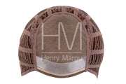 Becky by Henry Margu | shop name | Medical Hair Loss & Wig Experts.