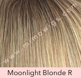 Lily by René of Paris • Orchid Collection