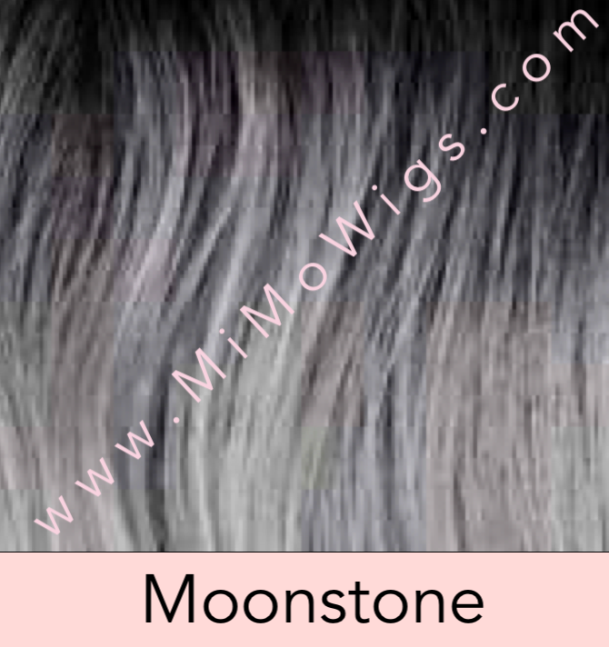 Jan by René of Paris • Orchid Collection