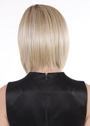 CAPPUCCINO WITH CHERRY • 4HL 350 ••• Blend of dark brown & deep brown with highlights of red mahogany & chocolate cherry