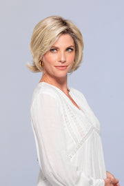 4/27/30 • BROWNIE BLONDIES | Dark Brown, Light Red-Gold Blonde & Red-Gold Blend