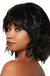 New Wave by Tressallure • Look Fabulous Collection | shop name | Medical Hair Loss & Wig Experts.