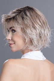 Night by Ellen Wille • Stimulate Collection - MiMo Wigs