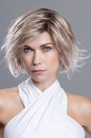 Night by Ellen Wille • Stimulate Collection | shop name | Medical Hair Loss & Wig Experts.