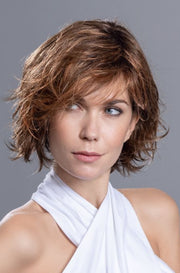 Night by Ellen Wille • Stimulate Collection | shop name | Medical Hair Loss & Wig Experts.