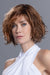 Night by Ellen Wille • Stimulate Collection | shop name | Medical Hair Loss & Wig Experts.