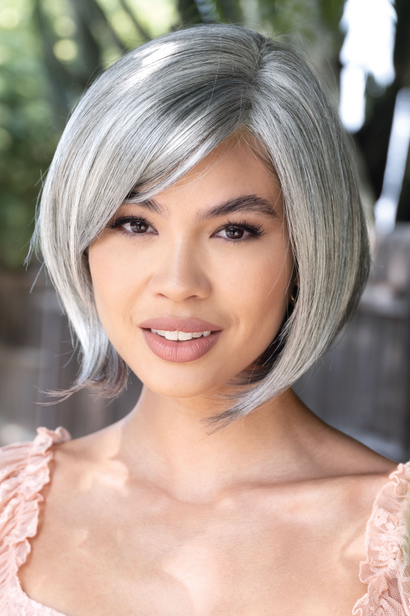 Niki by René of Paris • Orchid Collection