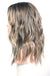 Nitro 16" by Belle Tress • Café Collection - MiMo Wigs
