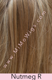 Cameron by Rene Of Paris • Hi Fashion Collection | shop name | Medical Hair Loss & Wig Experts.