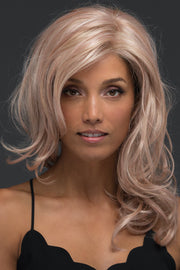 R2 /4 ••• Darkest Brown  / Dark Brown Blend