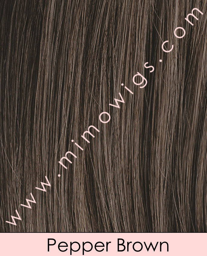 Fiore Soft by Ellen Wille • Modix Collection