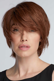 Pixie by Follea |  MiMo Wigs  | Medical Hair Loss & Wig Experts.