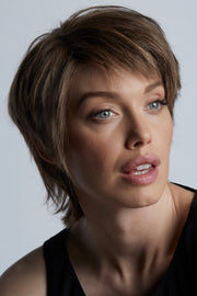 Pixie by Follea |  MiMo Wigs  | Medical Hair Loss & Wig Experts.