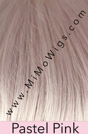 Lennox by Rene Of Paris • Hi Fashion Collection - MiMo Wigs