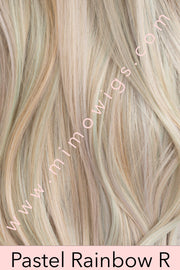 Lennox by Rene Of Paris • Hi Fashion Collection - MiMo Wigs