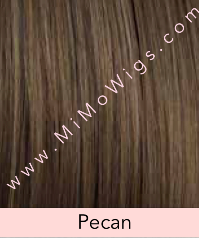 Jodie by René of Paris • Orchid Collection