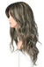 Peerless 22" by Belle Tress • Café Collection - MiMo Wigs