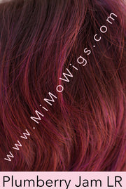 Kai by Rene Of Paris • Hi Fashion Collection | shop name | Medical Hair Loss & Wig Experts.