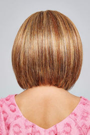 Pretty In Page by Hairdo KIDZ | shop name | Medical Hair Loss & Wig Experts.