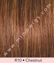 Downtime by Raquel Welch - MiMo Wigs