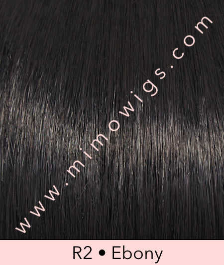 Star Quality by Raquel Welch • Signature Collection - MiMo Wigs