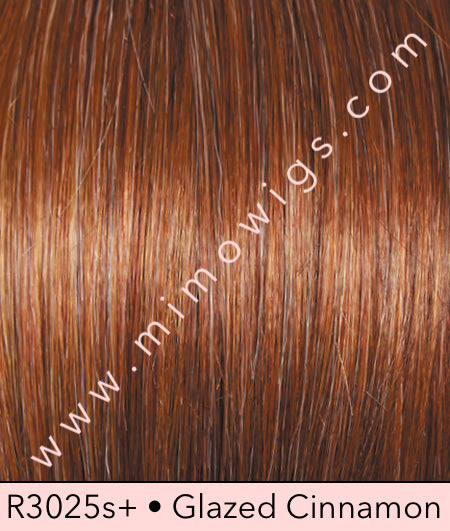 Star Quality by Raquel Welch • Signature Collection - MiMo Wigs