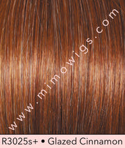 Provocateur by Raquel Welch - MiMo Wigs