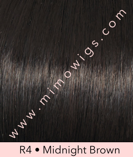 Crushing on Casual by Raquel Welch - MiMo Wigs