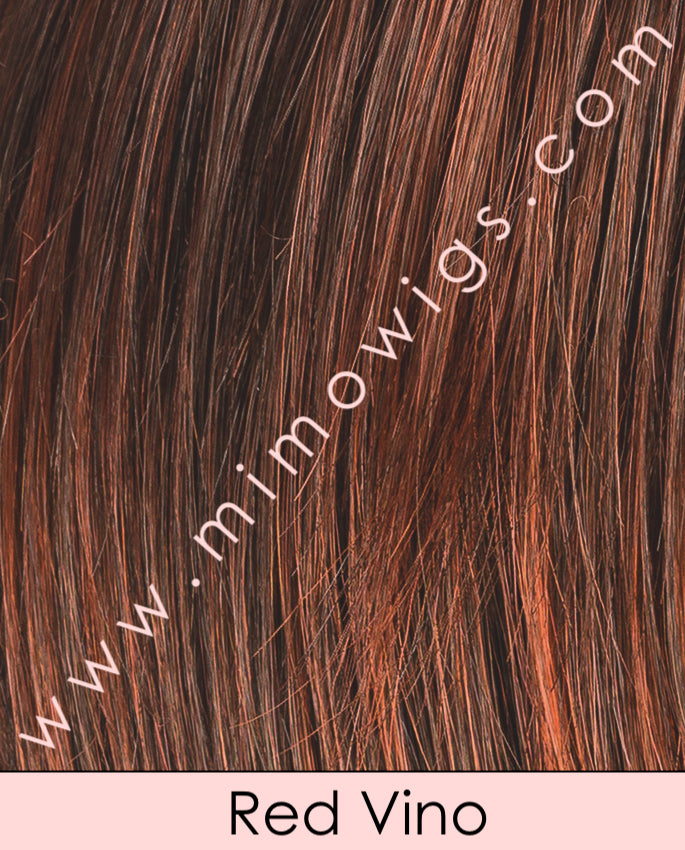 Nola Mono Part by Ellen Wille • Modix Collection