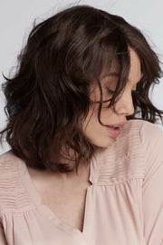 René by Follea • Average |  MiMo Wigs  | Medical Hair Loss & Wig Experts.