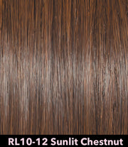 Flirting with Fashion by Raquel Welch • Signature Collection - MiMo Wigs