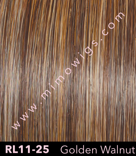 Flirt Alert by Raquel Welch - MiMo Wigs