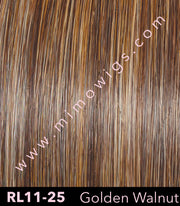 Ready For Takeoff by Raquel Welch - MiMo Wigs