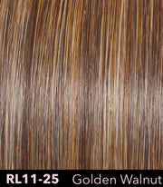 High Octane by Raquel Welch • Signature Collection - MiMo Wigs