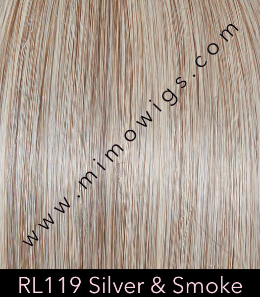 Crowd Pleaser by Raquel Welch • Signature Collection - MiMo Wigs