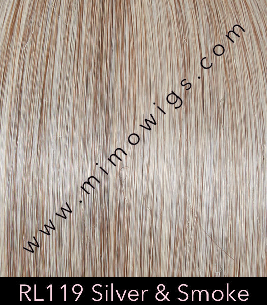Let's Rendezvous by Raquel Welch • Signature Collection - MiMo Wigs