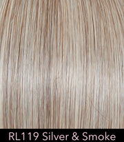 Flirting with Fashion by Raquel Welch • Signature Collection - MiMo Wigs