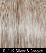 Flirting with Fashion by Raquel Welch • Signature Collection | shop name | Medical Hair Loss & Wig Experts.