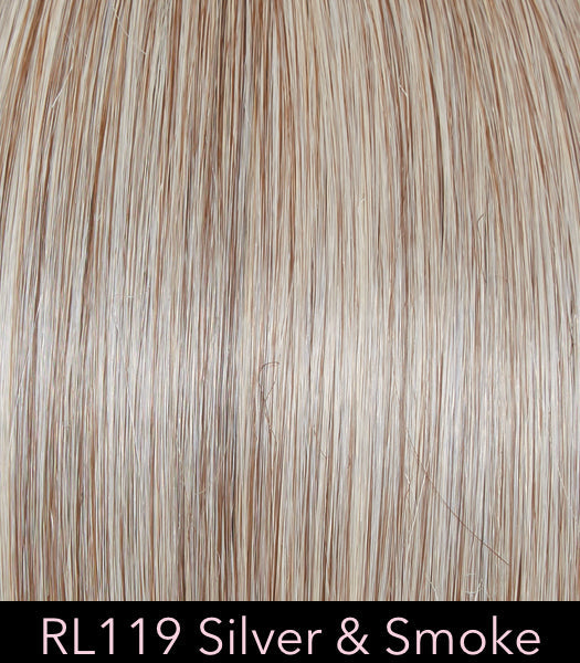 Flirting with Fashion by Raquel Welch • Signature Collection | shop name | Medical Hair Loss & Wig Experts.