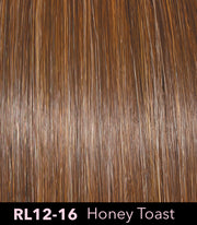 In Charge by Raquel Welch - MiMo Wigs